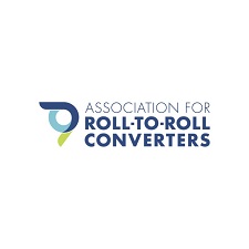 Roll to Roll Association Member